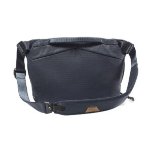 Peak Design Everyday Sling v2 6L Sininen