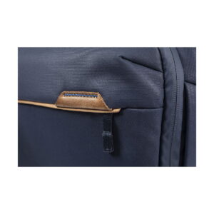 Peak Design Everyday Sling v2 6L Sininen