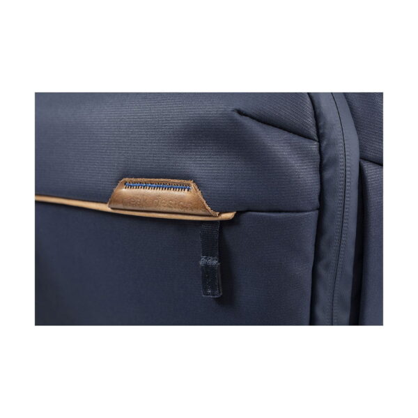 Peak Design Everyday Sling v2 6L Sininen