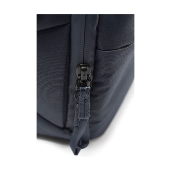 Peak Design Everyday Sling v2 6L Sininen