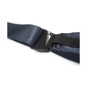 Peak Design Everyday Sling v2 6L Sininen
