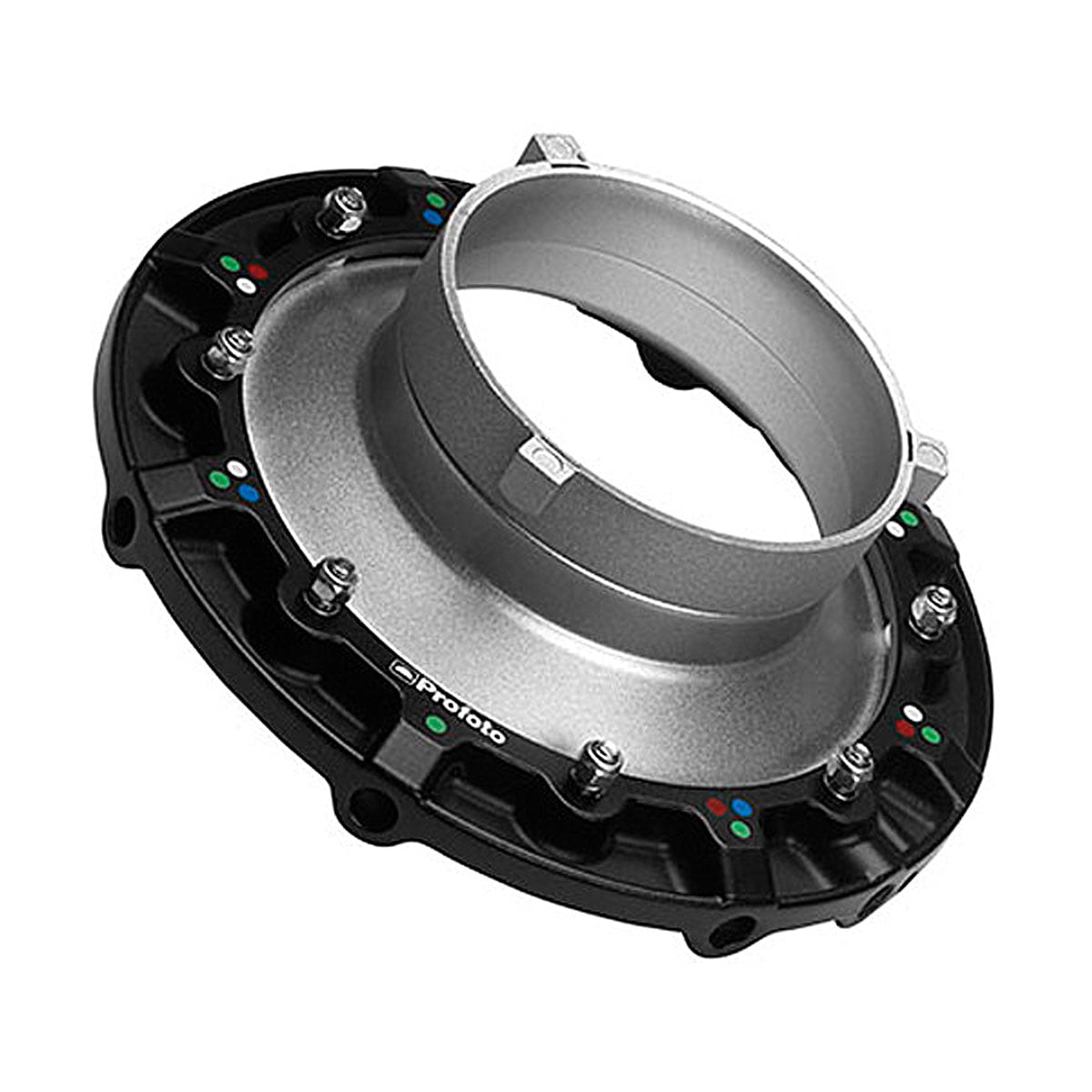 Profoto RFi Speed Ring for Bowens / Calument / Aurora / Fomex Flash Heads
