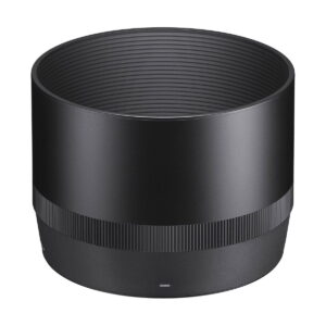 Sigma 105mm f/2.8 DG DN Macro Art – Sony E