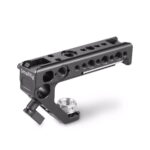 SmallRig 2165 Arri Locating handle