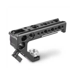 SmallRig Arri Locating handle 2165