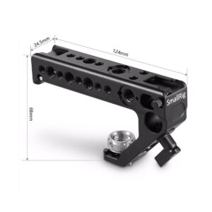 SmallRig Arri Locating handle 2165