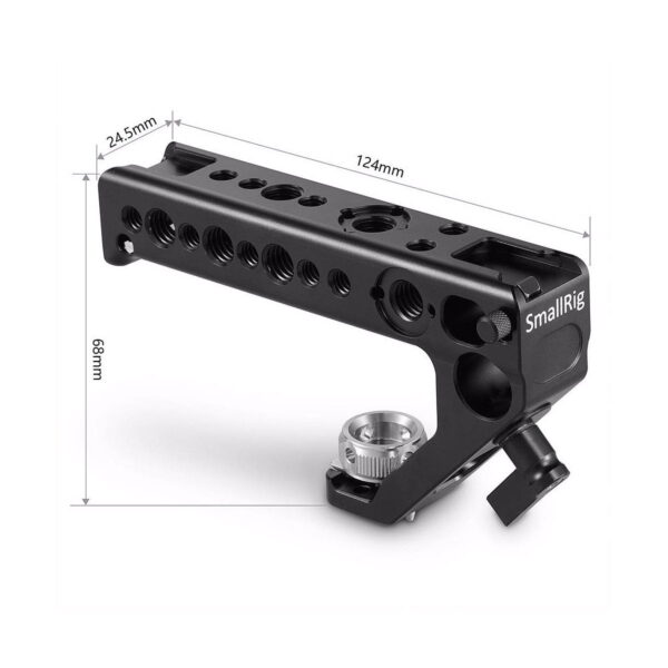 SmallRig Arri Locating handle 2165