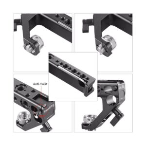 SmallRig Arri Locating handle 2165