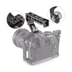 SmallRig Arri Locating handle 2165