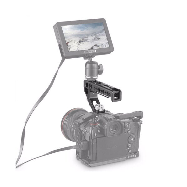 SmallRig Arri Locating handle 2165
