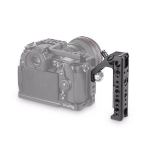 SmallRig Arri Locating handle 2165