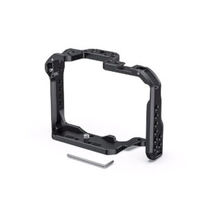 SmallRig Cage for Nikon Z50 Camera 2499