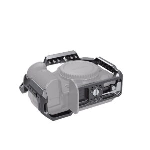 SmallRig Cage for Canon EOS R 2251