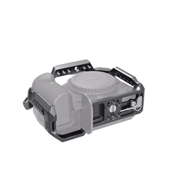 SmallRig Cage for Canon EOS R 2251