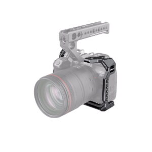SmallRig Cage for Canon EOS R 2251