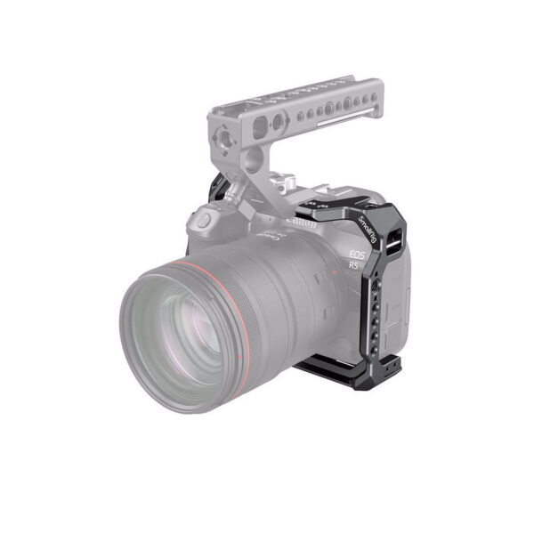 SmallRig Cage for Canon EOS R 2251