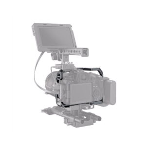 SmallRig Cage for Canon EOS R 2251