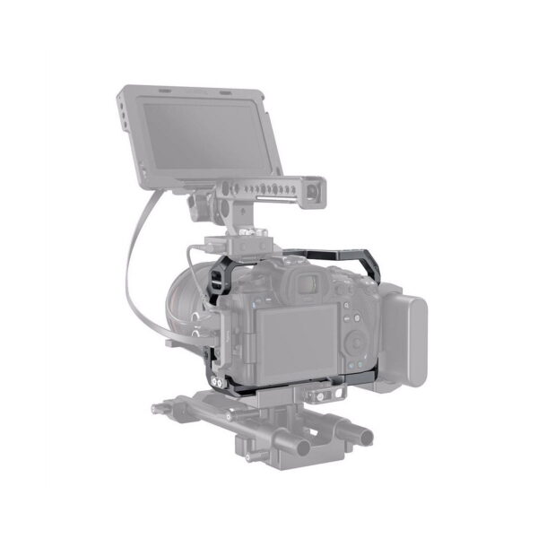 SmallRig Cage for Canon EOS R 2251