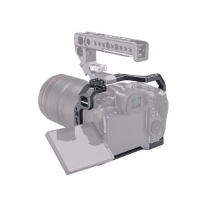 SmallRig Cage for Canon EOS R 2251