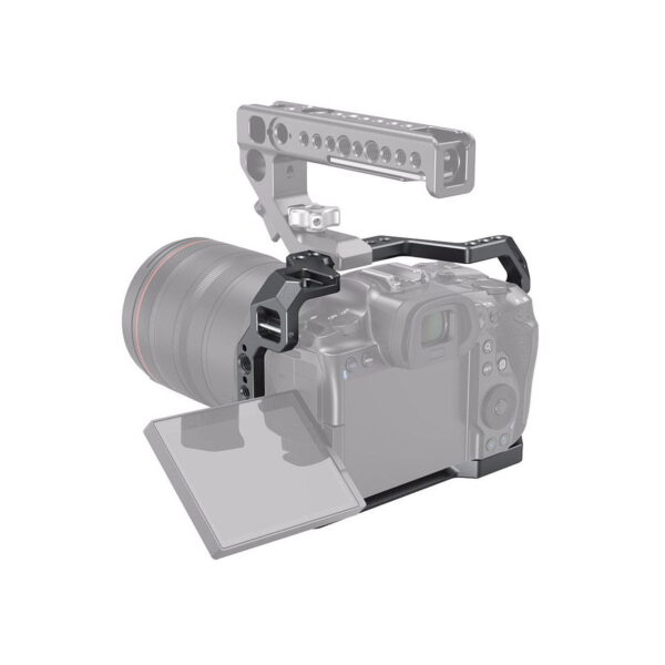 SmallRig Cage for Canon EOS R 2251