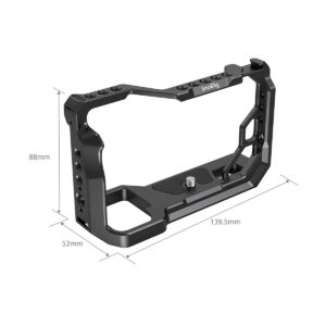 SmallRig 3081 Cage for Sony A7C