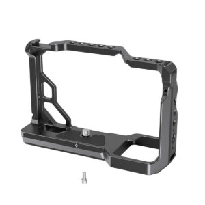 SmallRig 3081 Cage for Sony A7C