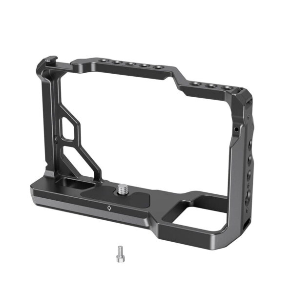SmallRig 3081 Cage for Sony A7C