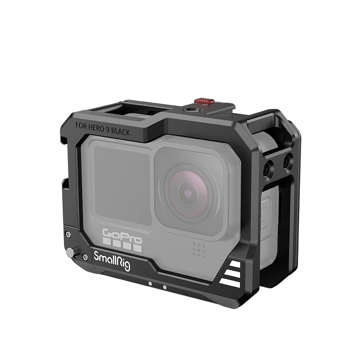SmallRig GoPro Hero 9 Cage 3084