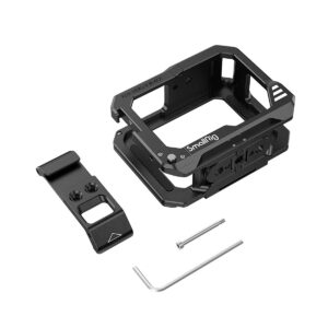 SmallRig GoPro Hero 9 Cage 3084