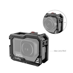 SmallRig GoPro Hero 9 Cage 3084