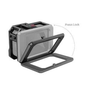 SmallRig GoPro Hero 9 Cage 3084