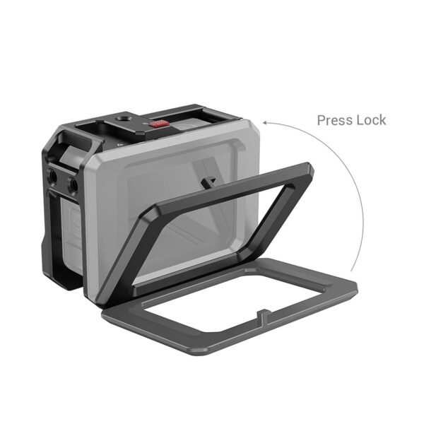 SmallRig GoPro Hero 9 Cage 3084