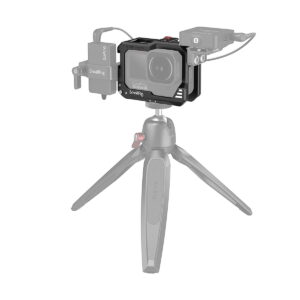 SmallRig GoPro Hero 9 Cage 3084