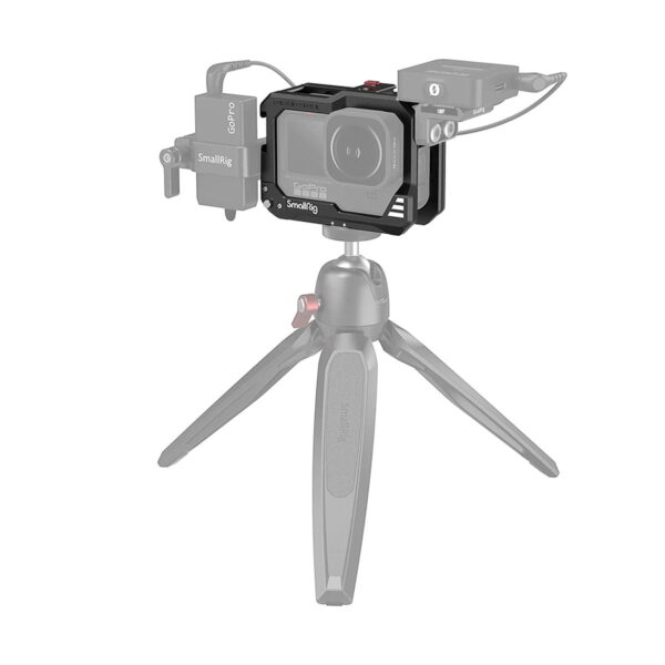 SmallRig GoPro Hero 9 Cage 3084
