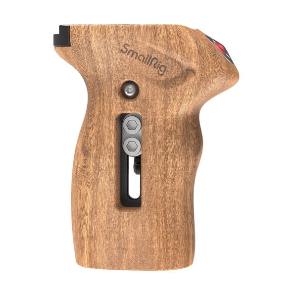 SmallRig Side Handle with Remote Trigger for Panasonic Mirrorless Cameras 2934