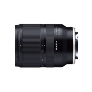 tamron 17 28mm f28 di iii rxd 2