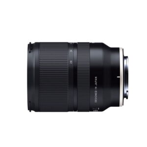 tamron 17 28mm f28 di iii rxd 3