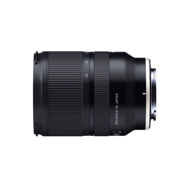 tamron 17 28mm f28 di iii rxd 3