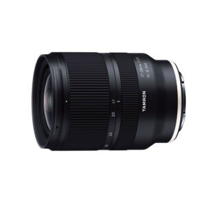 tamron 17 28mm f28 di iii rxd 4