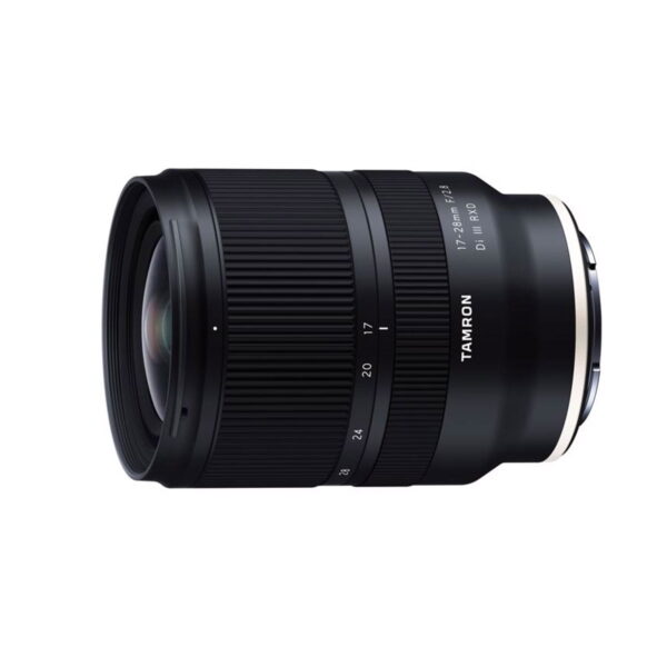 tamron 17 28mm f28 di iii rxd 4