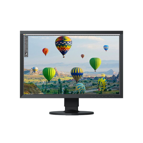 Eizo 24″ ColorEdge CS2410