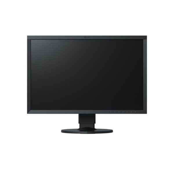 Eizo 24″ ColorEdge CS2410