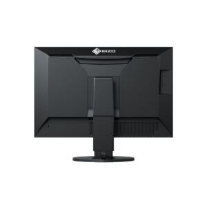 Eizo 24″ ColorEdge CS2410