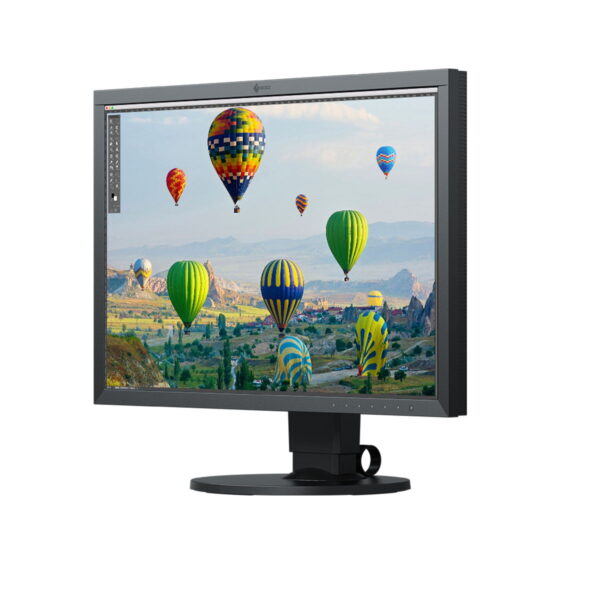 Eizo 24″ ColorEdge CS2410