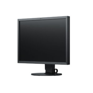 Eizo 24″ ColorEdge CS2410