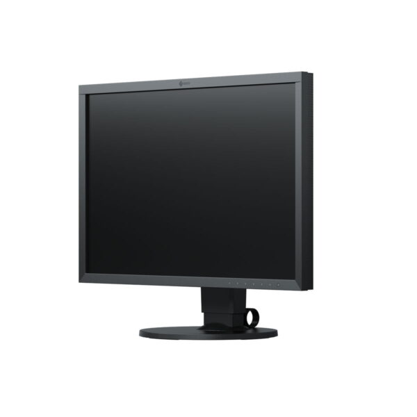 Eizo 24″ ColorEdge CS2410