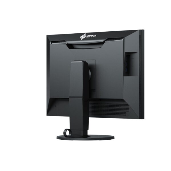 Eizo 24″ ColorEdge CS2410