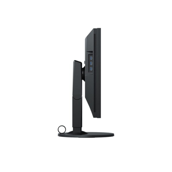 Eizo 24″ ColorEdge CS2410CAL