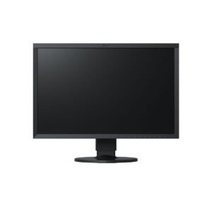 Eizo 24″ ColorEdge CS2410CAL