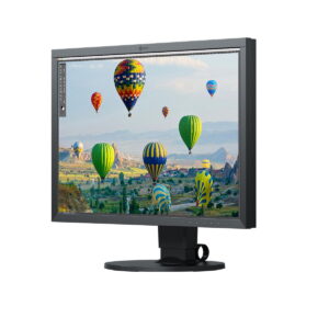 Eizo 24″ ColorEdge CS2410CAL